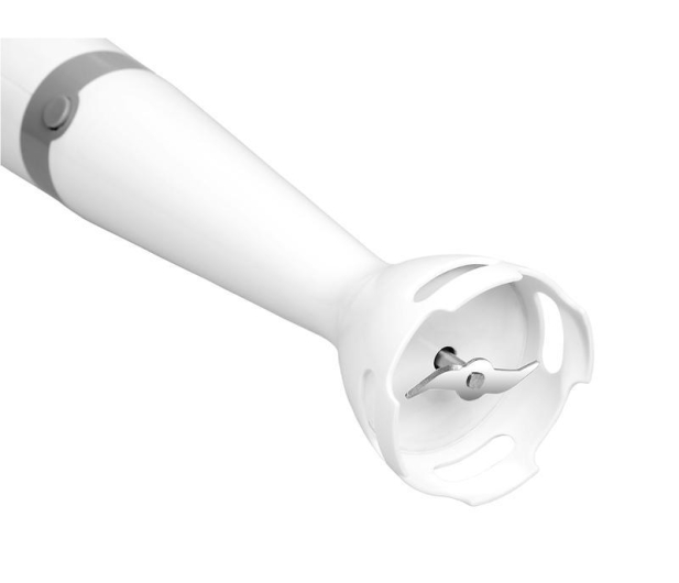 LAFE BRW-001 - 1380669 - zdjęcie 4